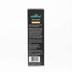 mcaffeine 5% Niacinamide 2 In 1 Toner-Serum With Coffee For Pore Refining|Fades Blemishes, Tightens & Cleanses Pores|24 Hrs Hydration|Lightweight Face Toner For Women & Men - 150 Ml, Pack of 1 - Fast UK Delivery - Image 7