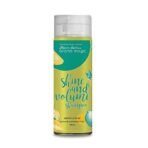 Aroma Magic Shine & Volume Shampoo - 200ml - Fast UK Delivery - Image 2