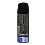 Armaf Derby Club House Perfume Body Spray For Men 200ML - Fast UK Delivery - Image 3
