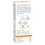 Himalaya Wellness Company Himalaya Dark Spot Clearing Turmeric Face Serum Organically Sourced Turmeric Reduce Dark Spots In 7 Days 10% Glycolic Acid & 2% Niacinamide 30Ml - Fast UK Delivery - Image 3