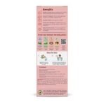 Sri Sri TATTVA shuddhta ka naam Arjuna Garcinia Juice - Cardio Tonic, 1L - Image 5