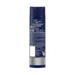Nivea Men Deodorant Spray, Fresh Active, 150Ml (Pack Of 3) - Fast UK Delivery - Image 6