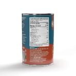 Abbie's Baked Beans in Tomato Juice, 415 grams (Set of 3) - Fast UK Delivery - Image 5