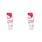 Aroma Magic Dandruff Control Shampoo, 200 ml (Pack of 2) - Fast UK Delivery