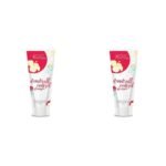 Aroma Magic Dandruff Control Shampoo, 200 ml (Pack of 2) - Fast UK Delivery