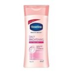 Vaseline Healthy Bright Daily Brightening Body Lotion, 200 ml - Fast UK Delivery - Image 2