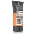 Neutrogena, Men Skin Clearing Daily Acne Face Wash with Salicylic Acid Acne Treatment NonComedogenic Facial Cleanser to Treat Prevent Breakouts, 150 millilitre (hfs-koi-zk-a3663) - Fast UK Delivery - Image 7
