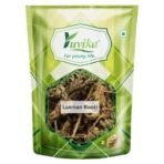 YUVIKA Laxman Booti - Lakshman Booti - Selaginella Bryopteris - Guma (100 Grams) - Fast UK Delivery - Image 2