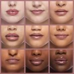 Wet n Wild Megaslicks Lip Gloss, Bronze Berry, 5.4g - Fast UK Delivery - Image 6