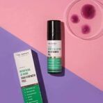 Dr. Sheth's Exfoliating Medifacial @ Home High Strength Peel | AHA BHA Peeling Solution for Luminous, Even-Toned Skin - 30ml - Fast UK Delivery - Image 5