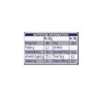 Cadbury Dairy Milk Shots, Chocolate Balls, Carton Pack (58 X 3.6 Grams), 208.8 Grams - Fast UK Delivery - Image 4