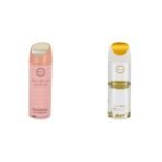 Armaf Club De Nuit Body Spray for Women, 200ml,Armaf High Street Perfume Body Spray - 200ml (Deodorant Spray for Woman) - Fast UK Delivery