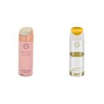 Armaf Club De Nuit Body Spray for Women, 200ml,Armaf High Street Perfume Body Spray - 200ml (Deodorant Spray for Woman) - Fast UK Delivery
