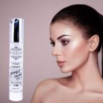 SWISS BEAUTY PEARL PRIMER PORES ZERO - Fast UK Delivery - Image 7