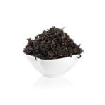 Chai Craft Darjeeling Tea (100gms) I 100% Organic Long Leaves sourced from Okayti tea I Premium Darjeeling Tea leaves - Fast UK Delivery - Image 3