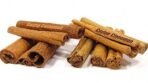 Mystique Hills Organic Sri Lankan Cinnamon Rolls (200 g) - Fast UK Delivery - Image 4