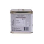 Goodwyn Saintly White Tea, Handpicked and Delicately Flavored White Tea, 50 Grams - Fast UK Delivery - Image 3