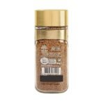 Nescafe Cap Colombia Instant Coffee Granule Jar, 100 Gram - Fast UK Delivery - Image 4