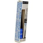 Wet n Wild MegaLiner Liquid Eyeliner 873A Voltage Blue by Wet n Wild Beauty - Fast UK Delivery - Image 3