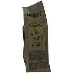 Nescafe Gold Creamy Latte Coffee 12 Sticks (12 X 33g), 396g - Fast UK Delivery - Image 5