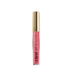 LAKME Lip Gloss Pechy Nude (Glossy) - Fast UK Delivery