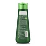 Kesh King Ayurvedic Anti Hairfall Hair Oil, 300ml & Emami Kesh King Damage Repair Shampoo with Milk Protein and 21 Ayurvedic Herbs, 340ml - Fast UK Delivery - Image 5