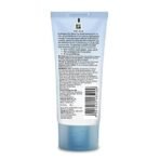 Neutrogena Oil Free Acne Wash Pink-Grapefruit Cleanser, Pink, 175 ml & Neutrogena Sunscreen SPF 50+ - 80.0 grams Oil - Fast UK Delivery - Image 7