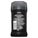 Axe Fresh Deodorant Stick For Men, Phoenix 3 Oz - Fast UK Delivery - Image 4