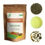 Gopaldhara Darjeeling Regular Series Sample Pouches Pack of 12 Teas 10g each - Special FTGFOP1 Teas From Rohini Tea Estate Highest Elevation 7000 Feet - Fast UK Delivery - Image 7