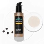 mcaffeine 5% Niacinamide 2 In 1 Toner-Serum With Coffee For Pore Refining|Fades Blemishes, Tightens & Cleanses Pores|24 Hrs Hydration|Lightweight Face Toner For Women & Men - 150 Ml, Pack of 1 - Fast UK Delivery - Image 2