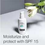 Neutrogena Oil-Free Moisture, Spf 15, 4 Ounce - Fast UK Delivery - Image 6