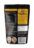 True Elements Edible Seeds Combo 700G (Chia Seeds 150G + Sunflower Seeds 150G + Pumpkin Seeds 150G + Flax Seeds 250G) - Healthy Seeds | Seeds For Eating - Fast UK Delivery - Image 4