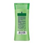 Vaseline Aloe Fresh Nourishing Lotion - 100ml (Pack of 2) - Fast UK Delivery - Image 4