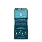 ORGANIC INDIA Tulsi Detox Kahwa 25 IB || Cleanse & Cold Relief || Improve Digestion & Detoxification || Tulsi Tea - 25 Tea Bags - Fast UK Delivery - Image 5