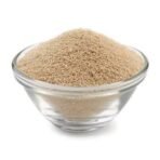 Organic Bites Active Instant Dry Yeast [Yeast for Baking Bread, Cake and Wine] (900) - Fast UK Delivery - Image 3
