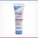 Sebamed Baby Lotion, 100Ml And Sebamed Baby Cream Extra Soft, 50Ml - Fast UK Delivery - Image 7