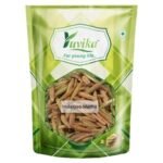 YUVIKA Indrajau Meetha - Inderjoo Metha - Wrightia Tinctoria 200 Grams - Fast UK Delivery