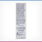 Sebamed Children?s Shampoo (50ml) and Sebamed Baby Cleansing Bar (150g) - Fast UK Delivery - Image 5