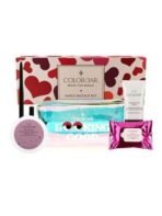 Colorbar Daily Dazzle Makeup Kit - Fast UK Delivery - Image 2