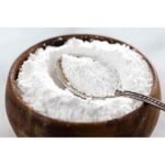 Organic Bites Mishri Powder (Rock Sugar Powder) -900 gm - Fast UK Delivery