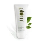 Plum 15% Vitamin C Face Serum 10ml and Plum Green Tea Pore Cleansing Face Wash 50ml Combo - Fast UK Delivery