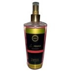 Armaf Le Femme For Women Body Spray 250ML - Fast UK Delivery