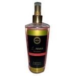 Armaf Le Femme For Women Body Spray 250ML - Fast UK Delivery