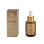 Organic India Kumkumadhi Brightening Facial Oil 25ml - Fast UK Delivery - Image 3