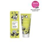 Aroma Magic Nourishing Hand Cream, 50g (Pack of 3) - Fast UK Delivery - Image 5