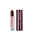 Colorbar Take Me As I Am Vegan Matte Refill Seductive Tan -[012] - Fast UK Delivery