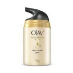 Olay Total Effects 7-in-1 Skin Day Cream Gentle, 50g - Fast UK Delivery - Image 3