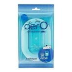 Godrej aer O Hanging Car Air Freshener Gel | Car Accessories | Cool Aqua (7.5G) - Fast UK Delivery - Image 4