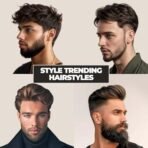 Beardo Instant Shine Hair Combo for Men (Pack of 2) | Serum 50ml, Detangling Brush | Smooth & Shiny, Nourished & Volumnized | Get Salon-like Shine & Smoothness at Home - Fast UK Delivery - Image 7