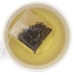 Gopaldhara Daejeeling Earl Grey Tea Bag | 75 pieces Tea Bag | 150g Standup Pouch | - Fast UK Delivery - Image 4